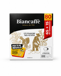 DailyClub — Biancaffè A Modo Mio Classica 80
