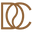 Daily Coffee Malta logo