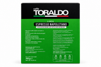 Toraldo Classica - 100 Dolce Gusto-Compatible Capsules
